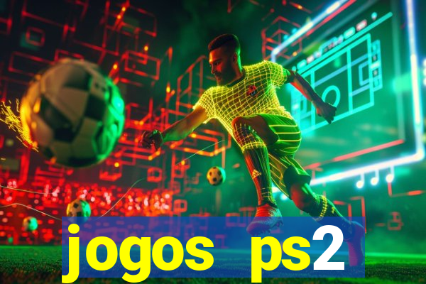 jogos ps2 traduzidos pt br